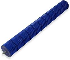 BLOWER WHEEL 12K