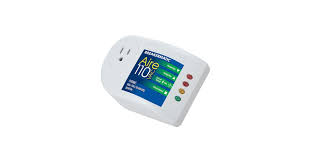 BREAKERMATIC  110VAC "D" PLUGIN 110V/20 A/50-60 Hz/4 min