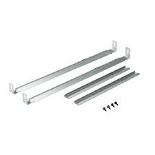 BROAN #447 FAN HOLDER