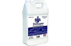 BVA Refrigeration Oil #2063