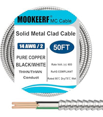 BX WIRE 14-2