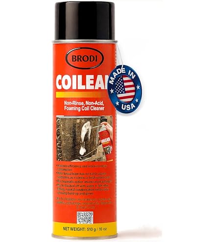 Blackhawk, Aerosol 4127-75
