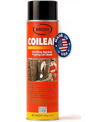 Blackhawk, Aerosol 4127-75