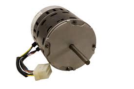 Blower, Motor 1190591
