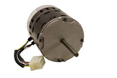 Blower, Motor 1190591