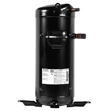 C-SBP170H16Y