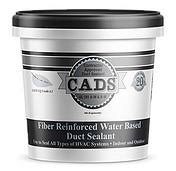 CADS  DUCT SEALANT WHITE