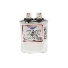 CAPACITOR TGM 15MFD 370/440