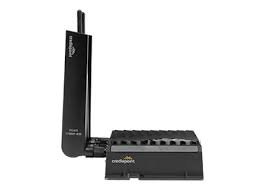 CCWC-09-WIFIT