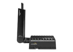 CCWC-09-WIFIT