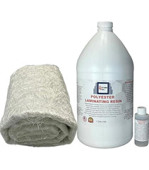 CEN-TECH 3/16 FIBERGLASS WIRE RUNNING KIT