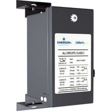 CONDENSATE DRAIN LINE SWITCH TP-CS2