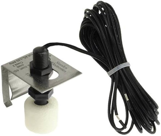 CONDENSATE DRAIN  PAN SWITCH TP-CS3