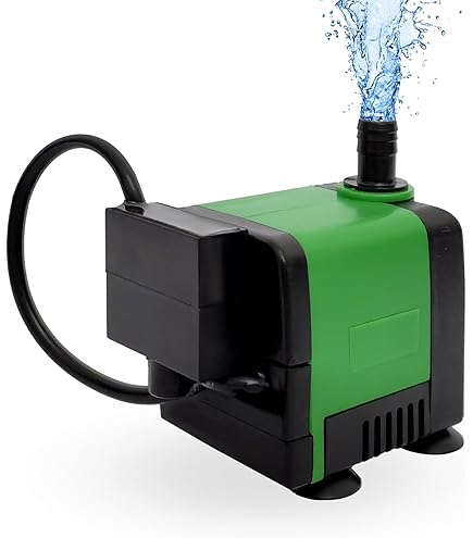 CONDENSATE PUMP 230V SMART E