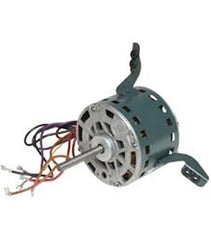 CONDENSER 1/3 MOTOR 1075RPM TGM