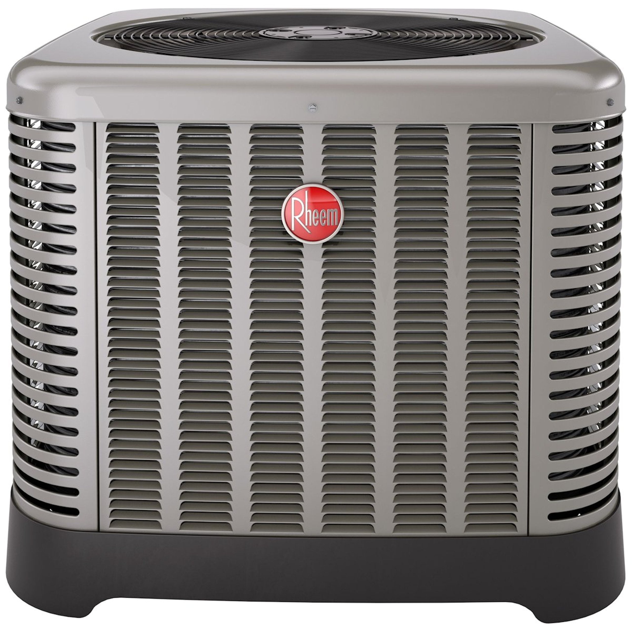 CONDENSER 5 TON 13 SEER RHEEM