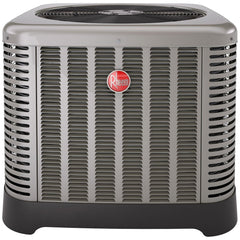 CONDENSER 5 TON 13 SEER RHEEM