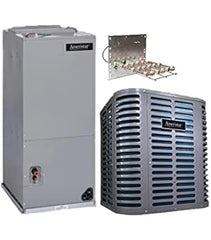 CONDENSER 5 TON 14 SEER RHEEM