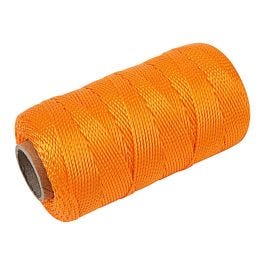 CONSTRUCTION LINE ORANGE PITSBURGH