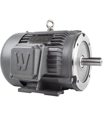 Carrier 7.5 TON COMPRESSOR 460V 3PH 60HZ