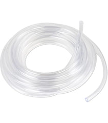 Clear Drain Hose