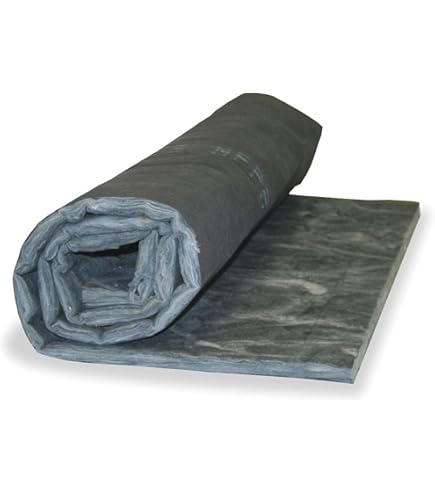 DUCT LINER
