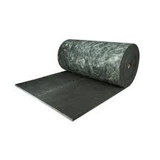 DUCT LINER 1-1/2"x48"x50"