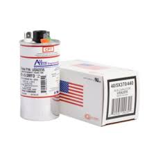 EDISSON 40+5X370-440V