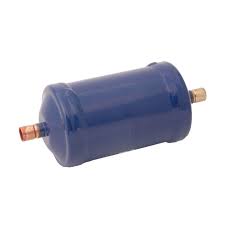 EK309-S EMERSON FILTER DRIER 1 1/8" (ODF)