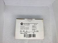ELE-25/5440RD2