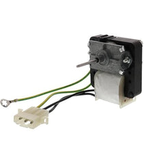 EVAPORATOR FAN SUPCO MOTOR UNIVERSAL