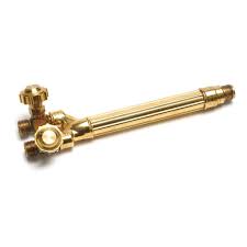 EWH250 TORCH HANDLE