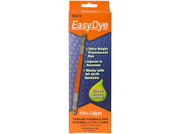 Easy Dye 4050-51