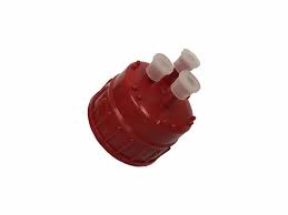 Edisson 55X370 vac cap #1493