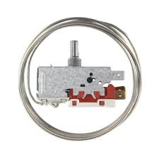 Edisson Cooler Thermostat K50P1127