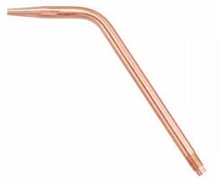 Edisson Welding Tip #1434