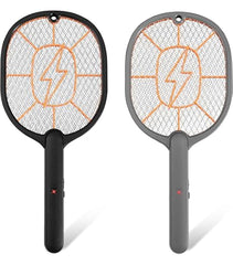 Electronic Fly Swatter