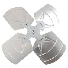 FAN02779