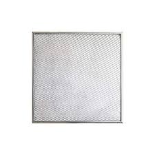 FI22X24X1