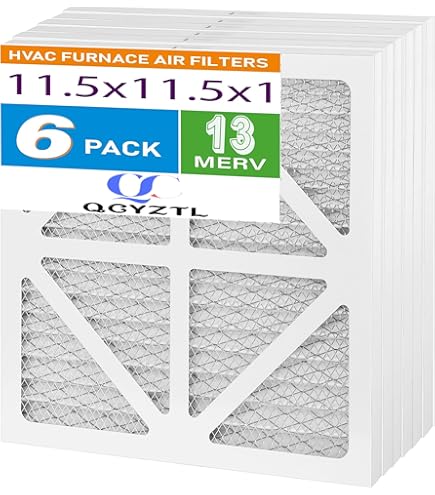 FILTER 11.5X11.5