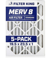 FILTER 19.5X19.5