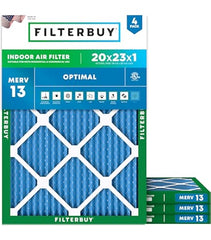 FILTER 20X23.5