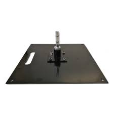 FLAH-BASE36