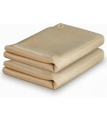 FLAME RESISTANT BLANKET