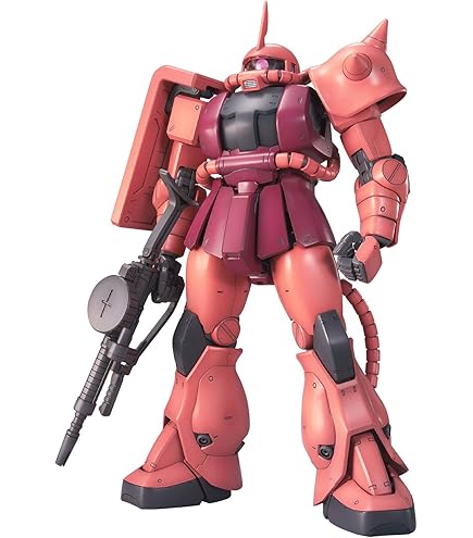 FSD-800-06-S