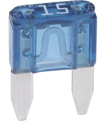 FUSE 25 AMP ATM MINI
