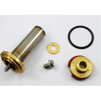 GASKET KIT SPORLAN PRODUCTS
