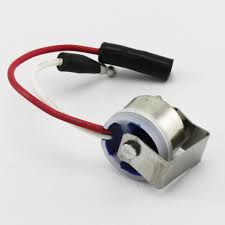 GENPRO THERMOSTAT, DEFROST SL2690 G162690-15303917625 L47-22F297216600