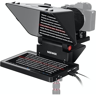 GMV-ND180PHS/D-T
