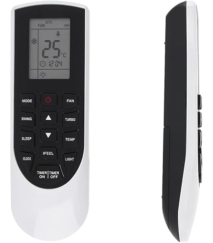 GMV-ND36ZA/A-T